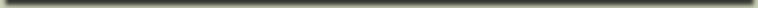 bottom bar
